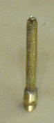 dsc00270.jpg