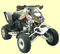 DS_650_X.jpg