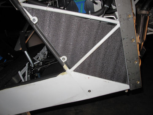 Soundproofing10.jpg