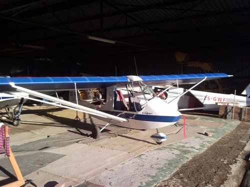 SNC00193.jpg