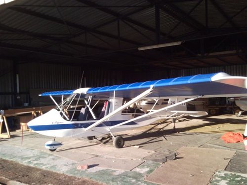 SNC00194.jpg