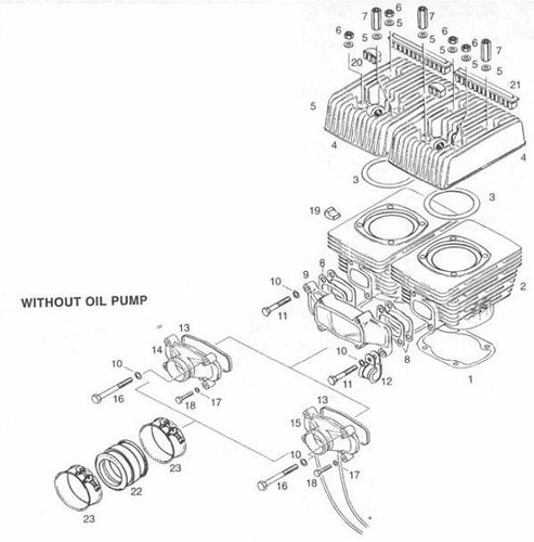 rotax503-cylinderhead.jpg