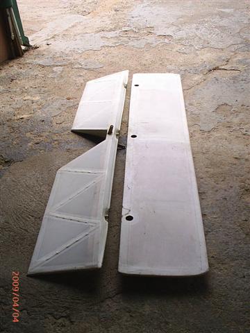 Picture 173 (Small).jpg