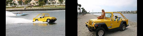 watercar.jpg