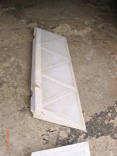 Picture 177 (Medium).jpg