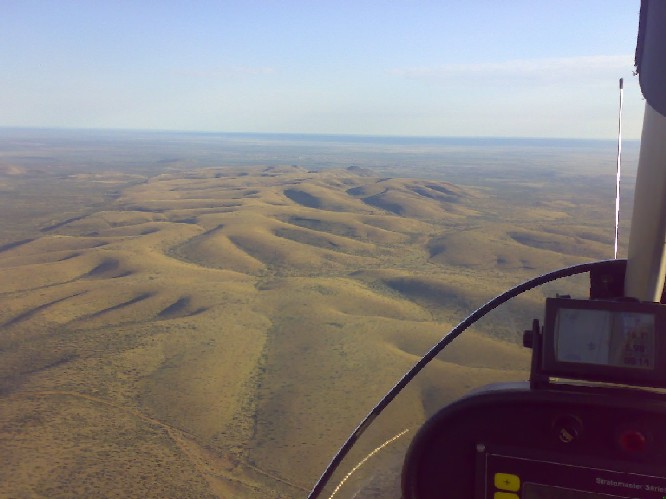 kurumanhills1.jpg