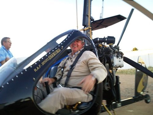 Hansie Solo.jpg