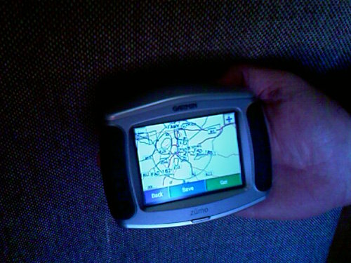 IMAG0036.jpg