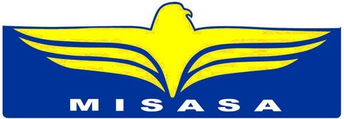 MISASA_logo_web.jpg