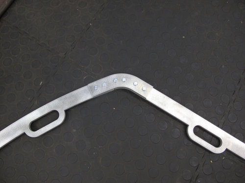 Geartemplate2.jpg