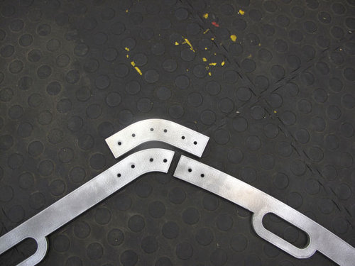 Geartemplate3.jpg