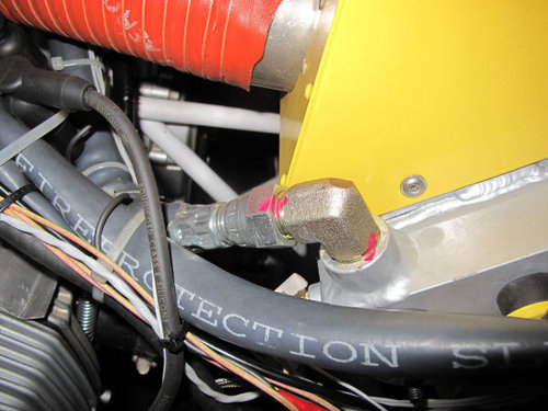 oilpipe1.jpg