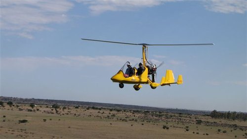 IMG_1771.JPG