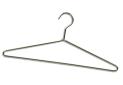 hanger.jpg