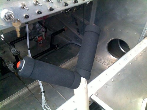 Grips installed.JPG