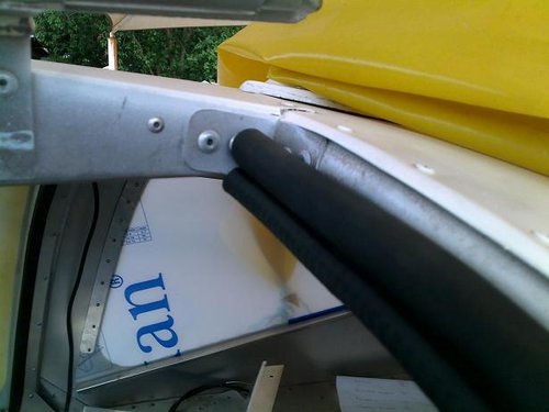 Doorseals.JPG