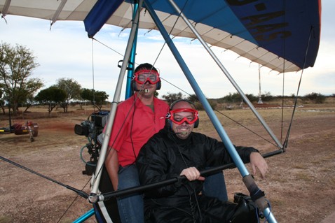 Microlight AAS 032 resized.jpg