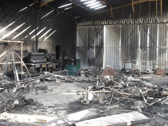 Hangar #1.jpg