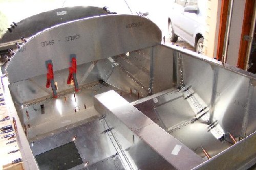 Interior_Oct.jpg