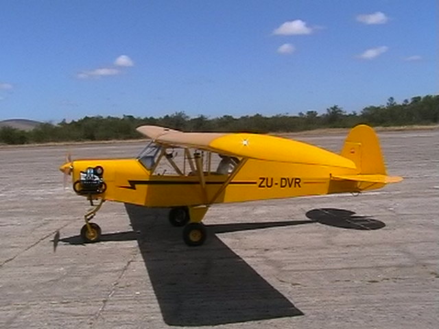 IMGA0024.JPG