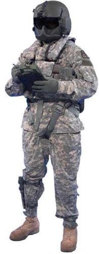AirWarrior.jpg