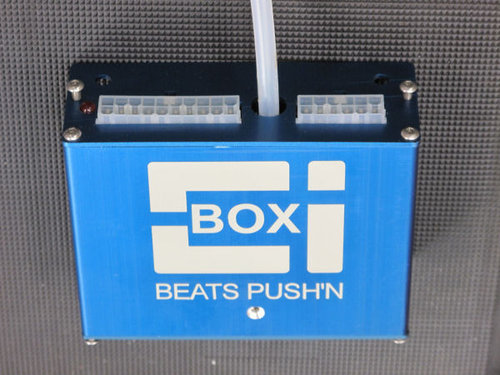 Eboxitest.jpg