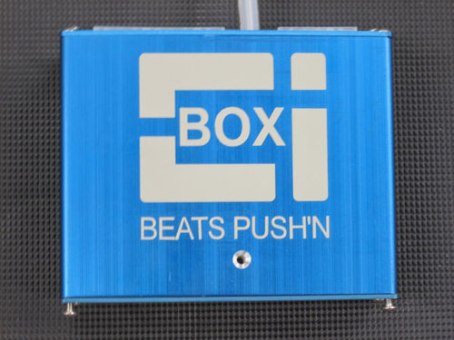 Eboxitest1.jpg