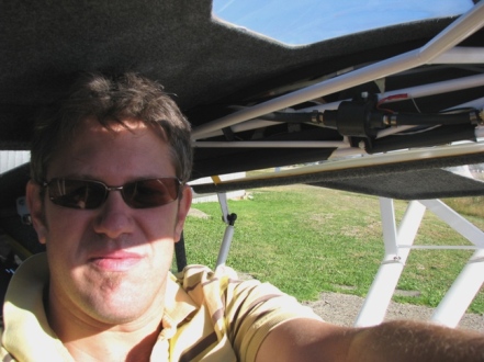 IMG_9409 headroom2.jpg