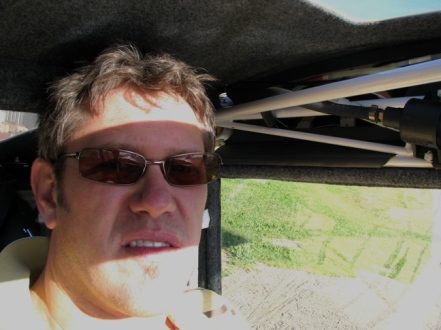 IMG_9412 headroom3.jpg