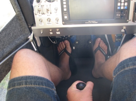 IMG_9410 Legroom.jpg