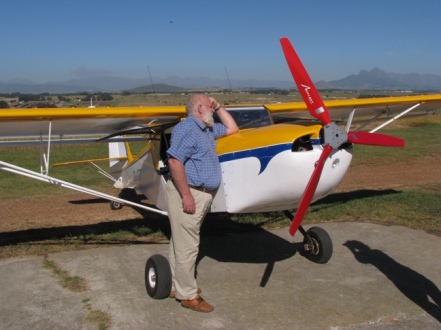 IMG_9377 oupa1.jpg