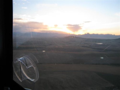 Picture 030 (Small).jpg