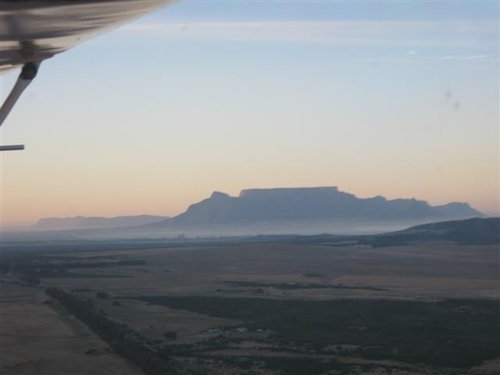 Picture 033 (Small).jpg