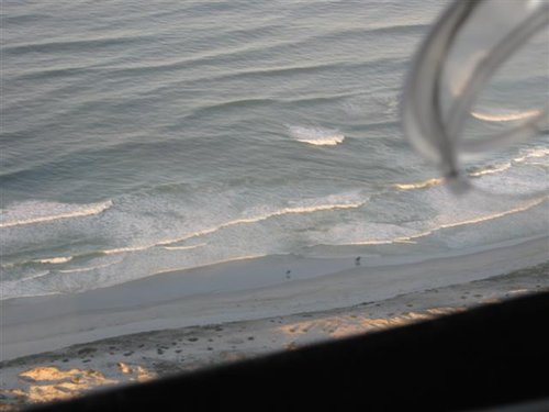 Picture 040 (Small).jpg
