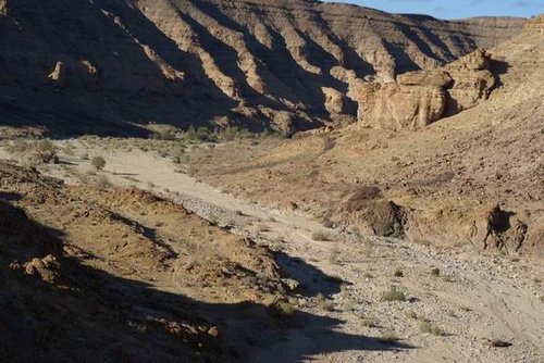 Fish River Canyon 166.JPG