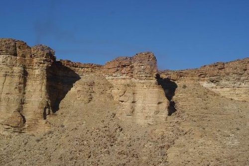 Fish River Canyon 167.JPG