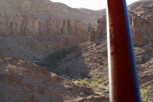 Fish River Canyon 169.JPG