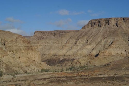 Fish River Canyon 171.JPG