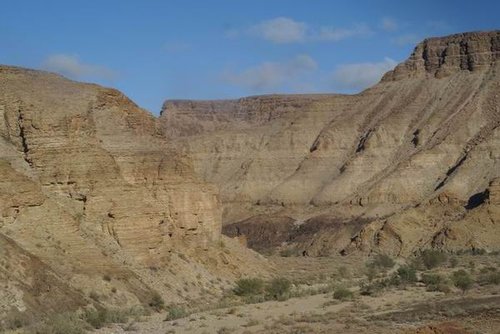 Fish River Canyon 172.JPG