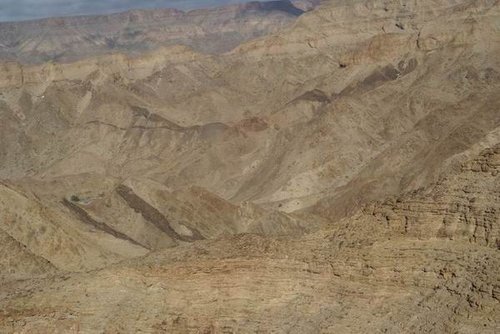 Fish River Canyon 182.JPG