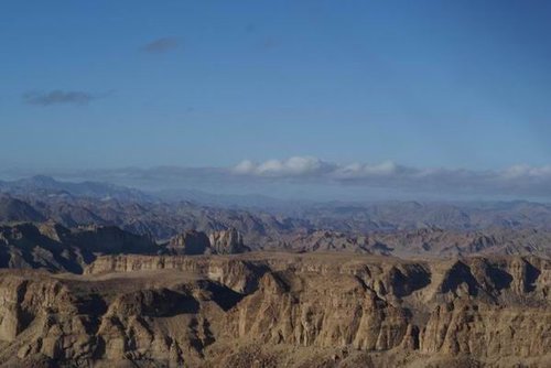 Fish River Canyon 188.JPG