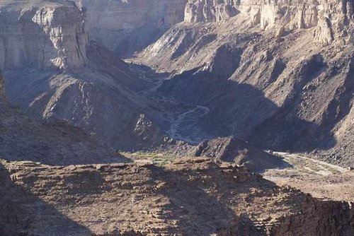 Fish River Canyon 191.JPG