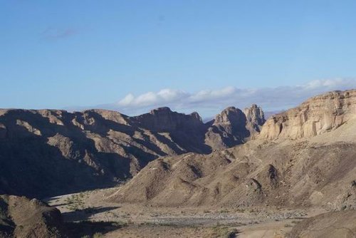 Fish River Canyon 194.JPG