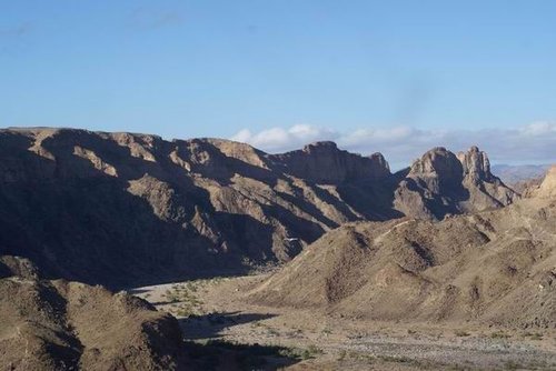 Fish River Canyon 195.JPG