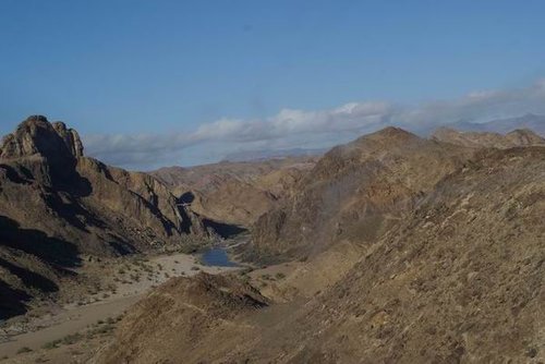 Fish River Canyon 200.JPG