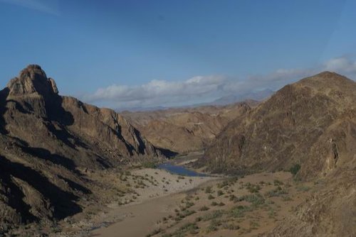 Fish River Canyon 201.JPG