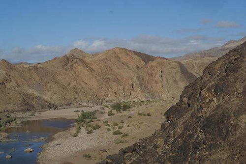 Fish River Canyon 204.JPG