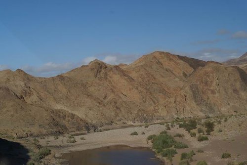 Fish River Canyon 205.JPG