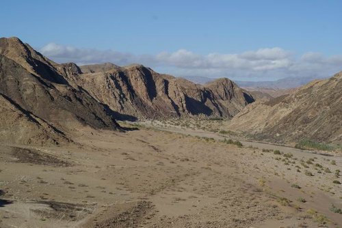 Fish River Canyon 211.JPG