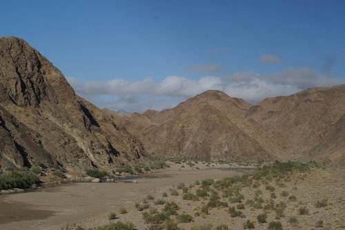 Fish River Canyon 217.JPG